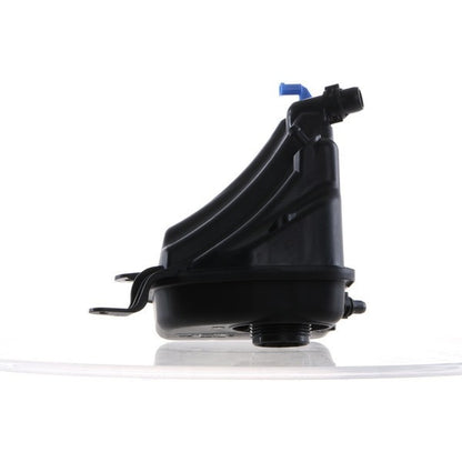 Mahle CRT170000S