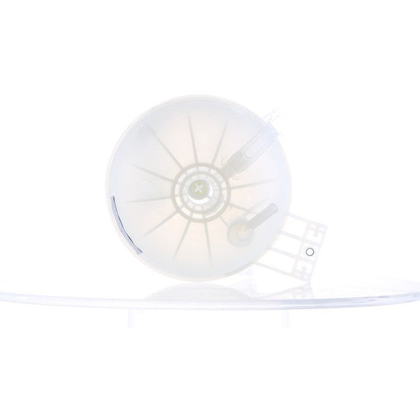 Mahle CRT172000S image 2