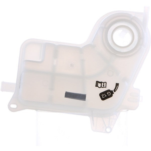 Mahle CRT190000S image 6