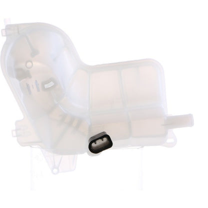 Mahle CRT190000S main image