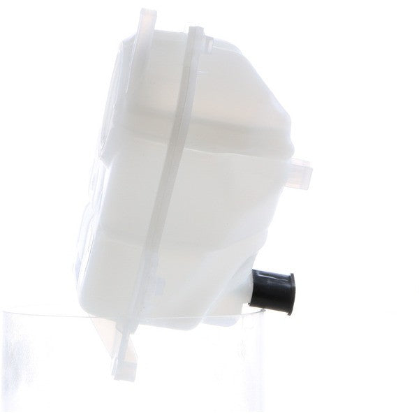 Mahle CRT190000S image 3