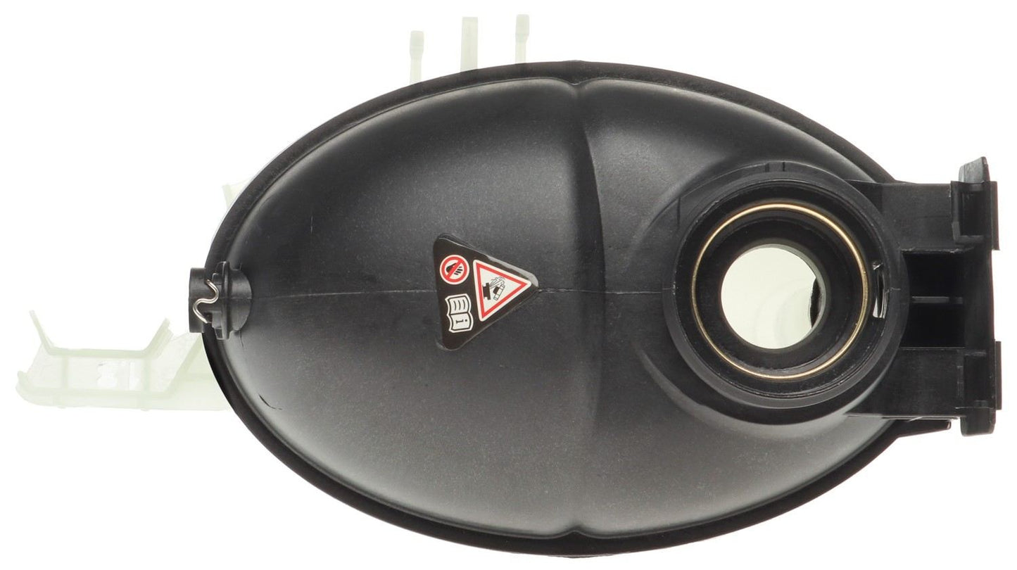 Mahle CRT209000S