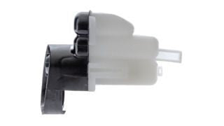 Mahle CRT218000S