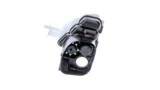 Mahle CRT218000S