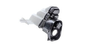 Mahle CRT218000S