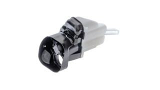 Mahle CRT218000S