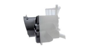 Mahle CRT218000S