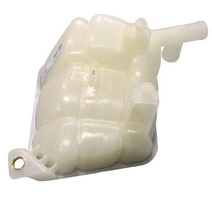 Mahle CRT231000S