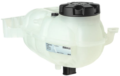 Mahle CRT283000S image 3