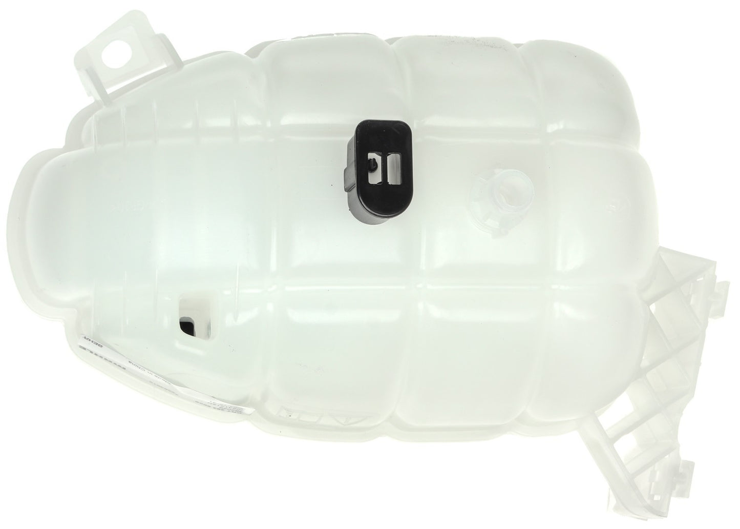 Mahle CRT283000S image 4