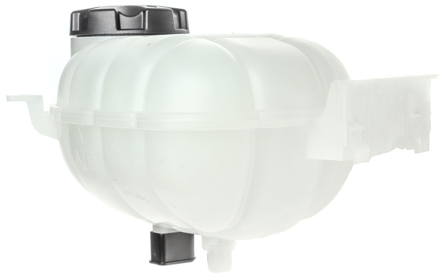 Mahle CRT283000S main image
