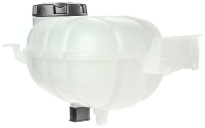 Mahle CRT283000S main image