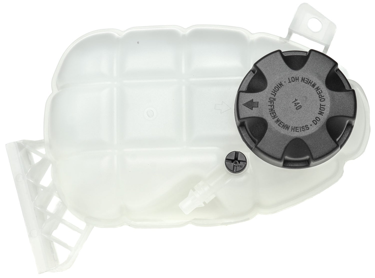 Mahle CRT283000S image 2