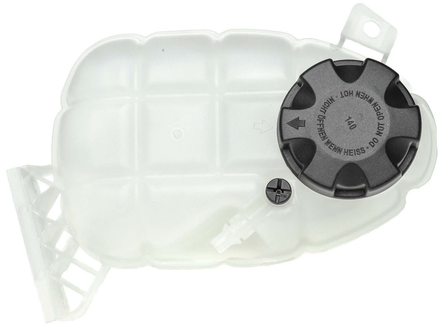 Mahle CRT283000S image 2