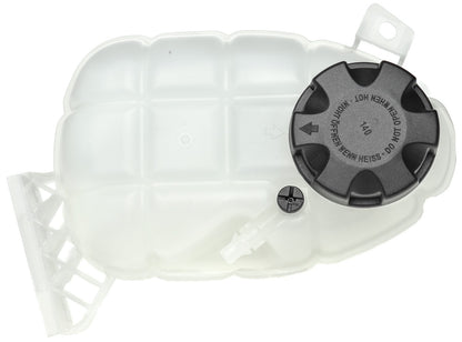 Mahle CRT283000S image 2