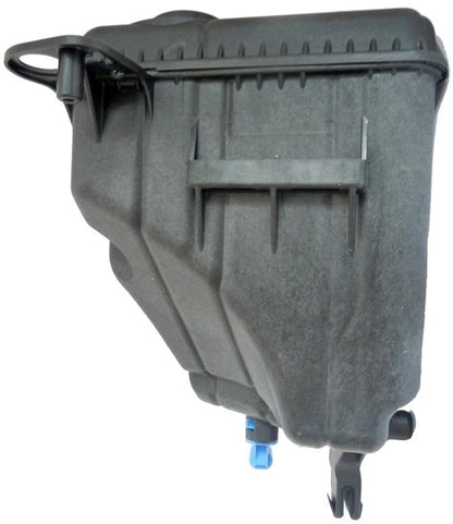 Mahle CRT3000S