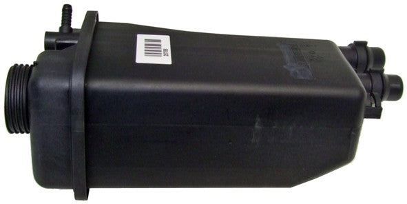 Mahle CRT62000P