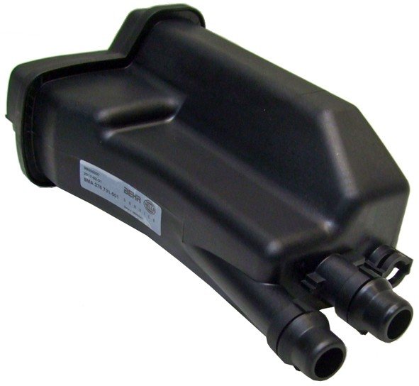 Mahle CRT62000P