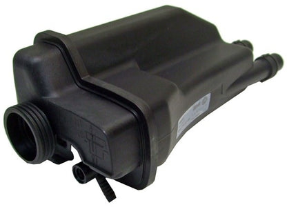 Mahle CRT62000P