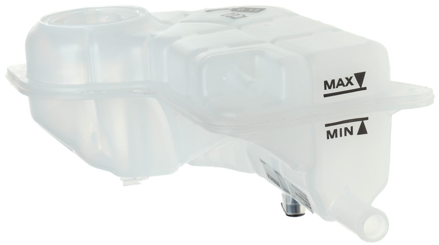 Mahle CRT80000S