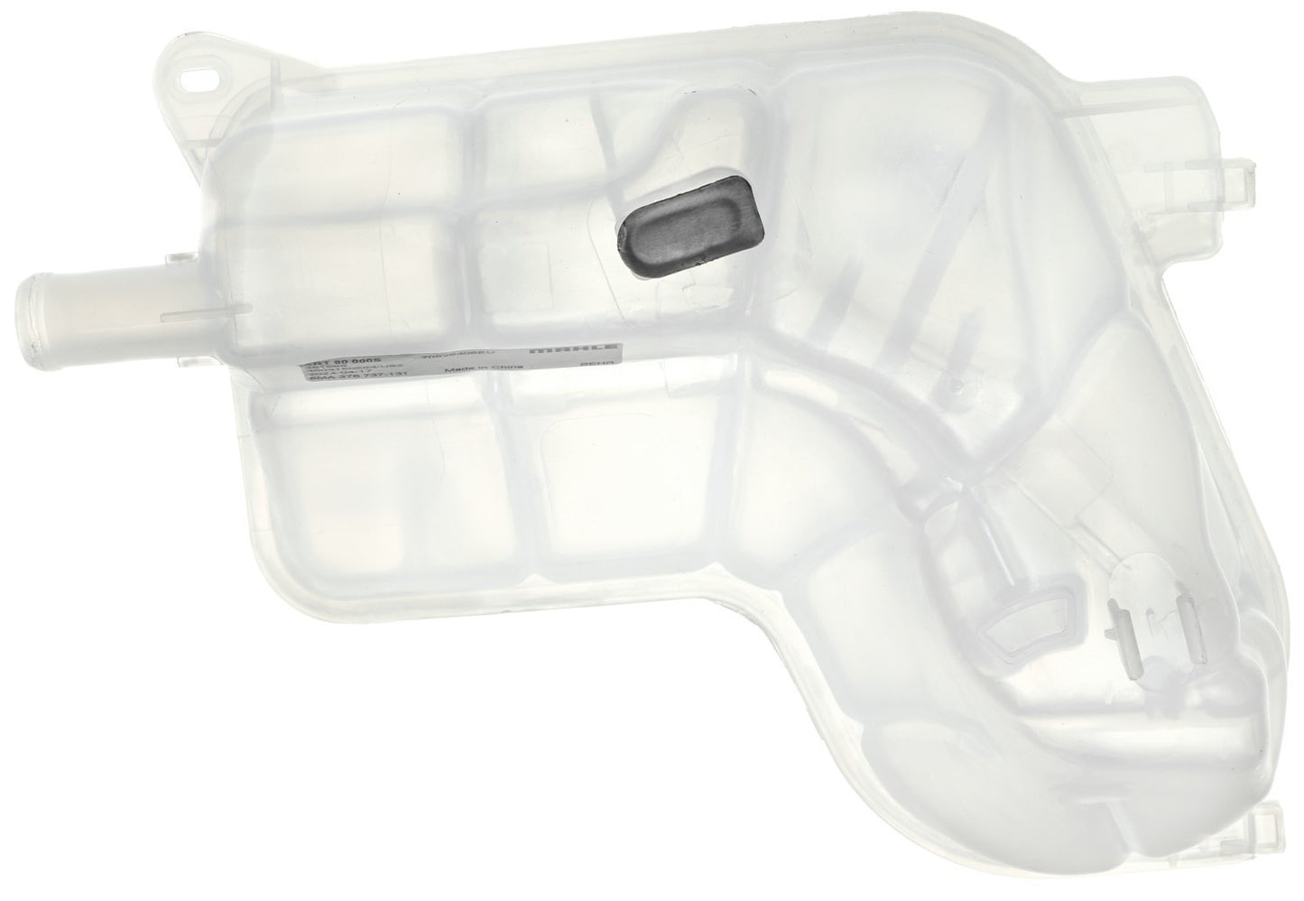 Mahle CRT80000S