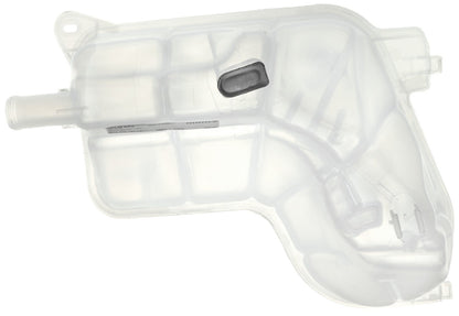 Mahle CRT80000S