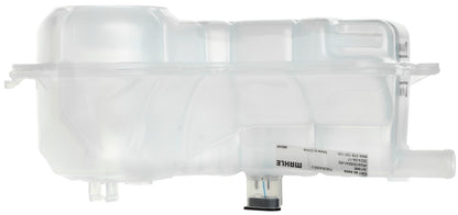 Mahle CRT80000S