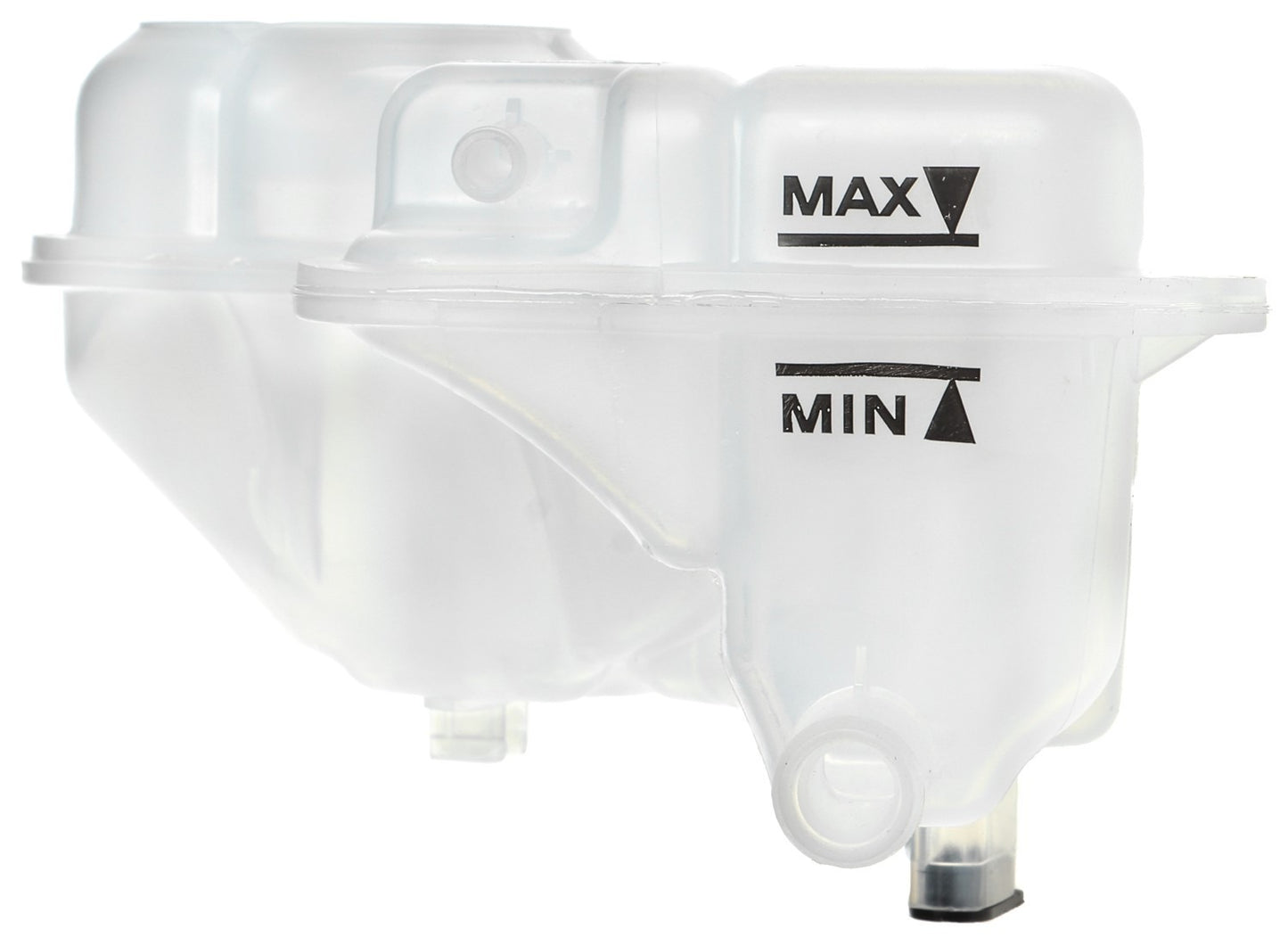 Mahle CRT80000S