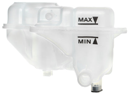 Mahle CRT80000S