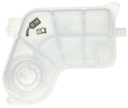 Mahle CRT80000S
