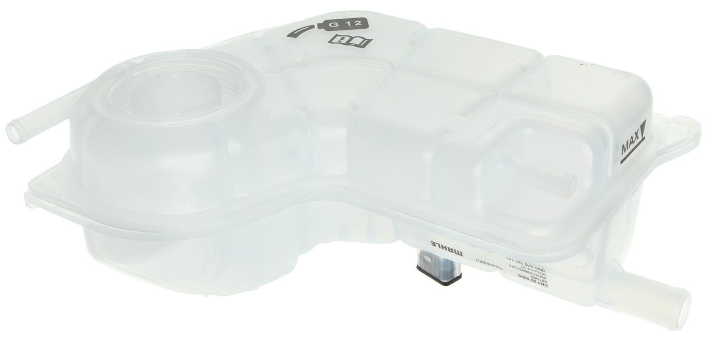 Mahle CRT82000S