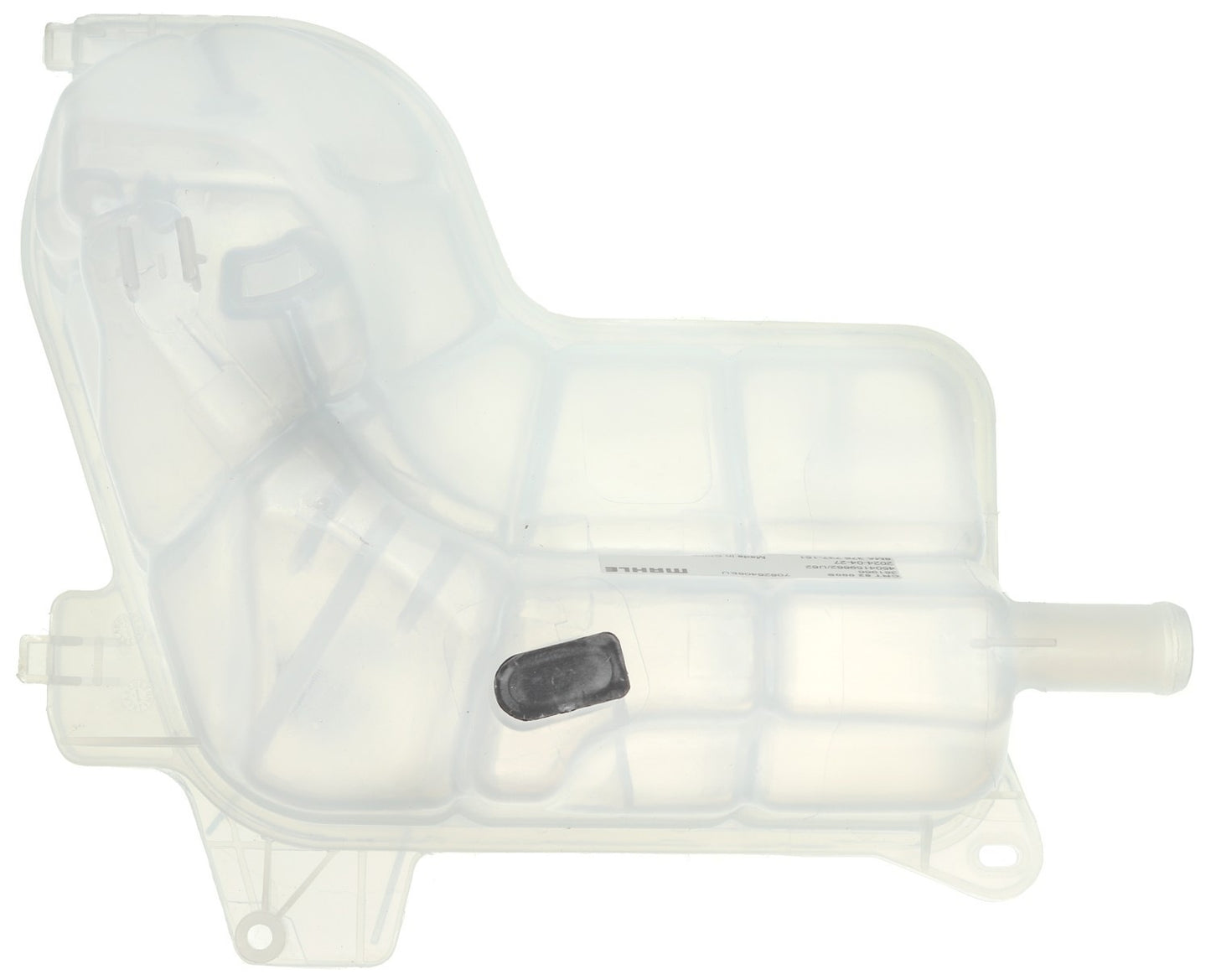 Mahle CRT82000S