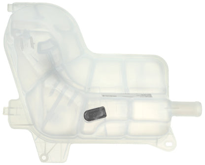 Mahle CRT82000S