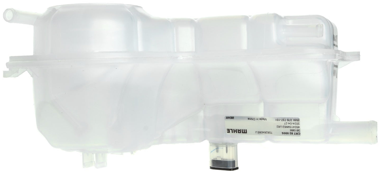 Mahle CRT82000S