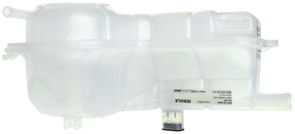 Mahle CRT82000S