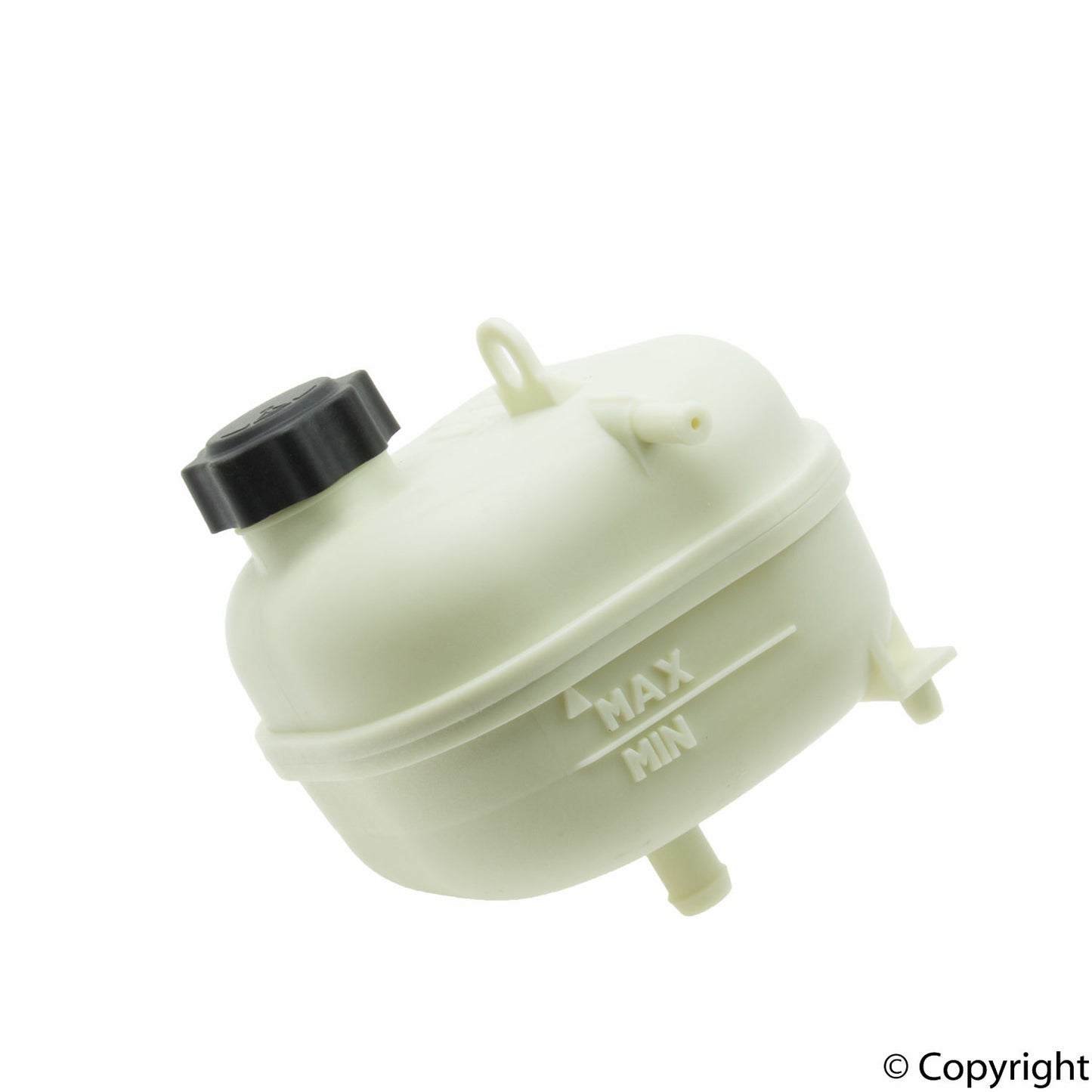Mahle CRT85000S