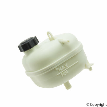 Mahle CRT85000S