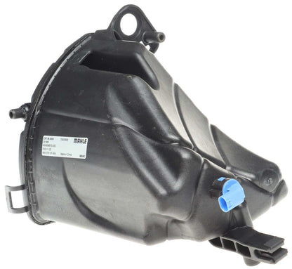 Mahle CRT89000S