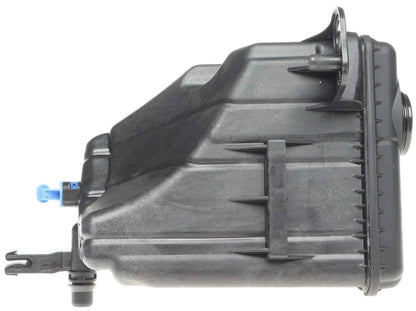 Mahle CRT89000S