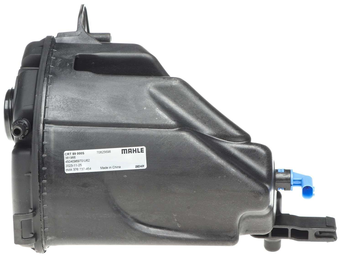 Mahle CRT89000S