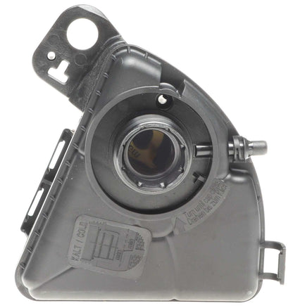 Mahle CRT89000S