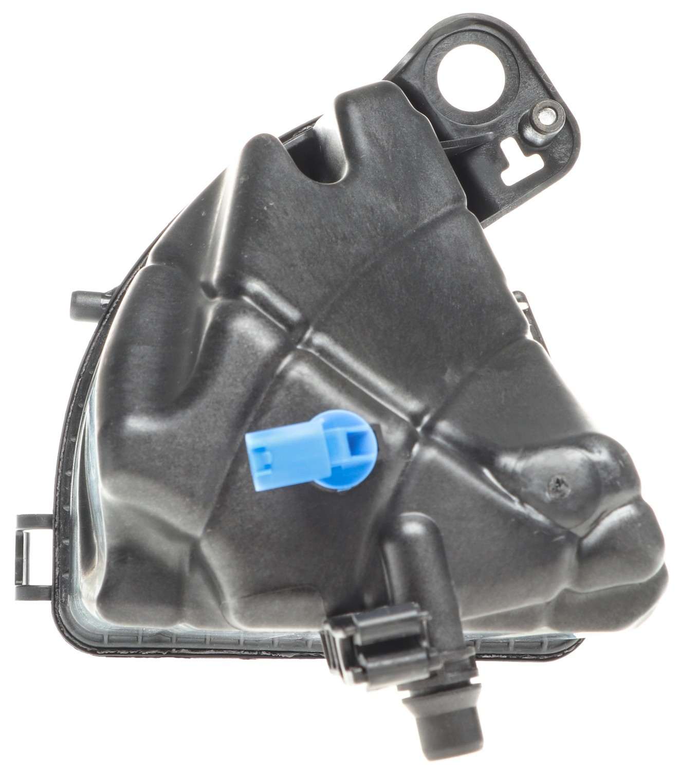 Mahle CRT89000S