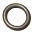 Mahle CRX35000P