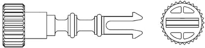 Mahle CRX52000P