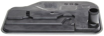 Mahle HX124D
