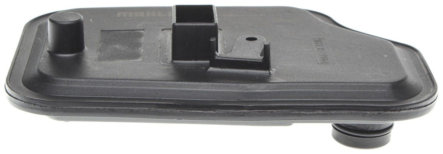 Mahle HX149D