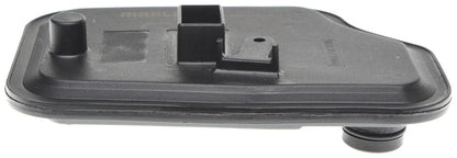 Mahle HX149D