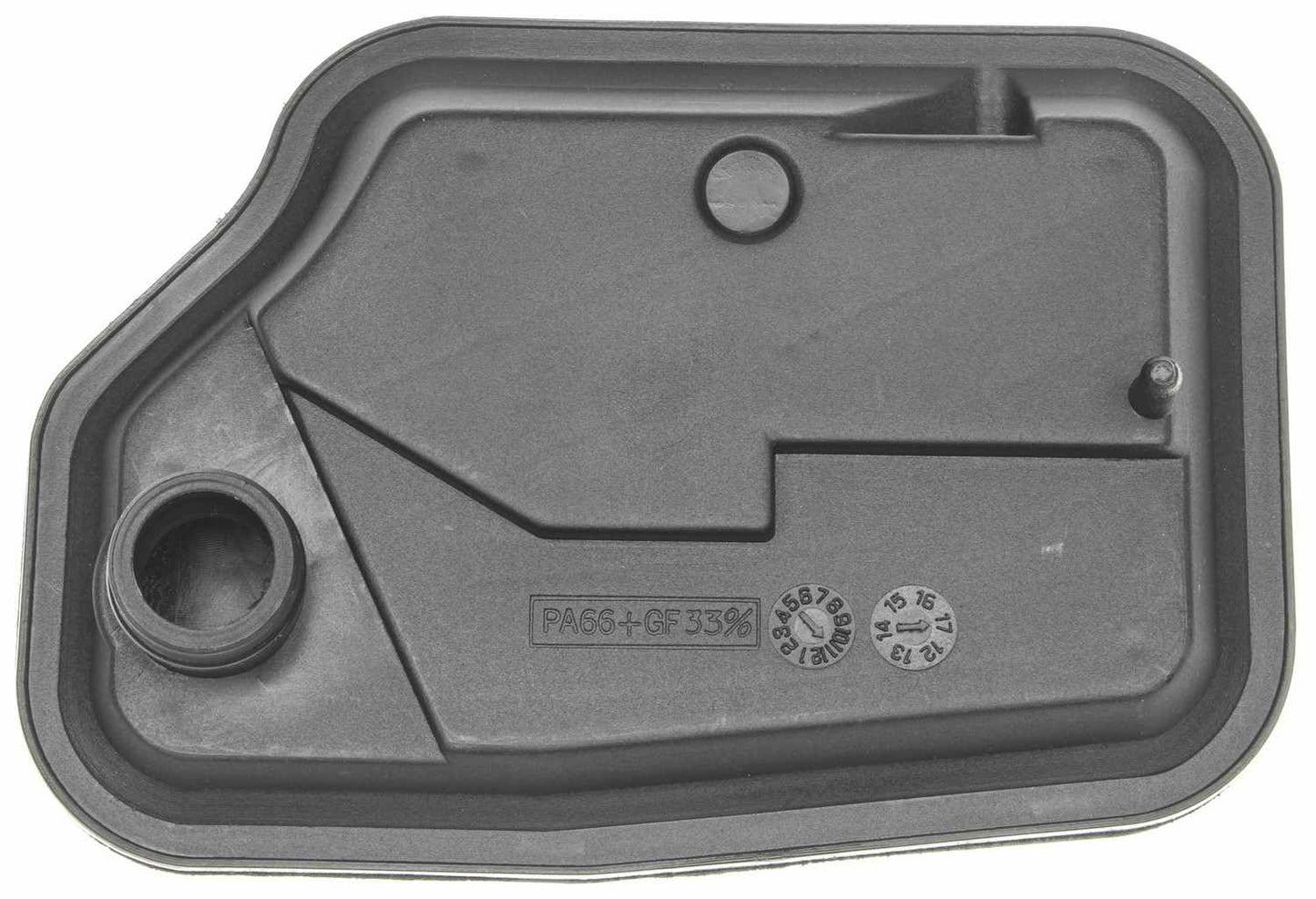 Mahle HX149D