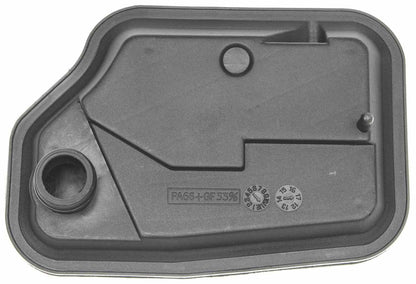 Mahle HX149D