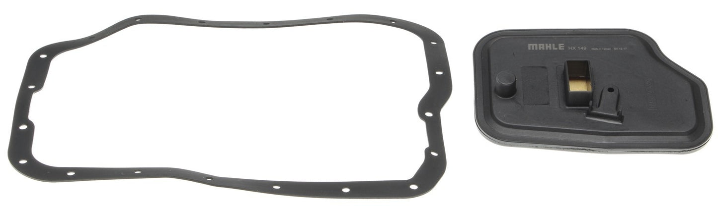 Mahle HX149D